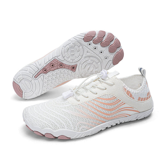 *NEW* Lorax Pro 2.0 - Healthy & non-slip barefoot shoes (Unisex)