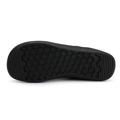 Breathable Wide Toe Barefoot Shoes for Men and Women