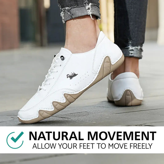 Trixture Barefoot Shoes - Lightweight And Minimalist Healthy & Non-Slip