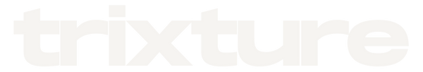 Trixture