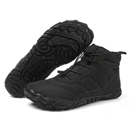 Trixture Winter Barefoot Shoes