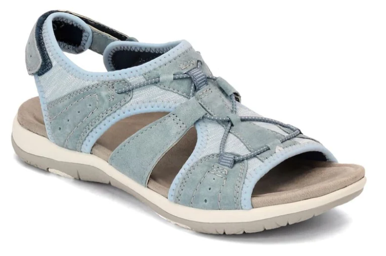 Orthopedic Sandals for Women