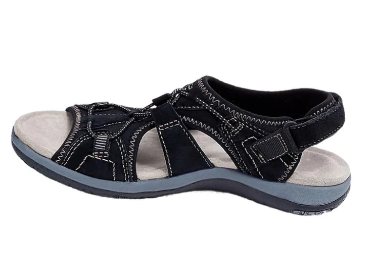 Orthopedic Sandals for Women