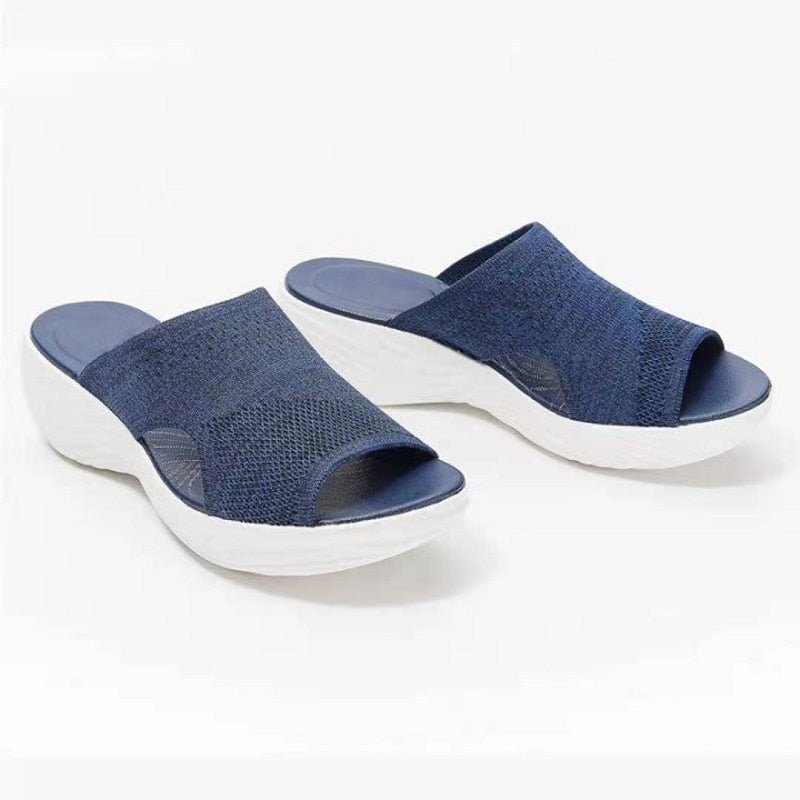 Vigar - Super Comfy Slippers